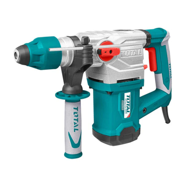 Total Rotary hammer 1500W 32mm TH115326