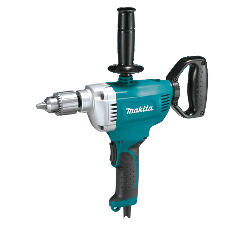 Makita Drill Machine 750W 13mm DS4011