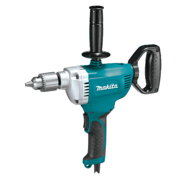 Makita Drill Machine 750W 13mm DS4011