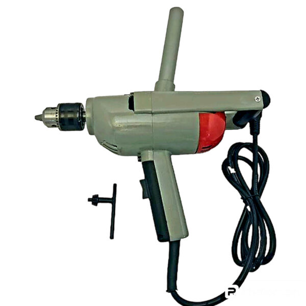 DRAGON Electric Drill 13MM J1Z-SD04-23A