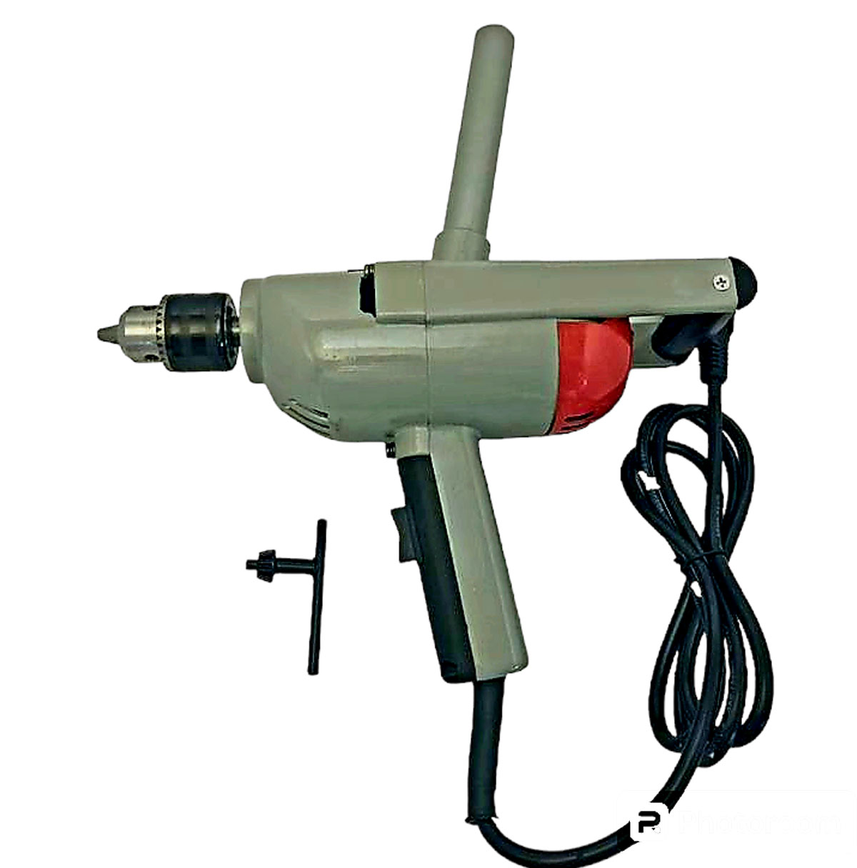 DRAGON Electric Drill 13MM J1Z-SD04-23A