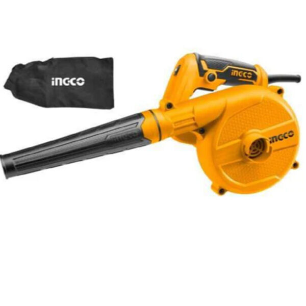 Ingco Aspirator blower 600W AB6008