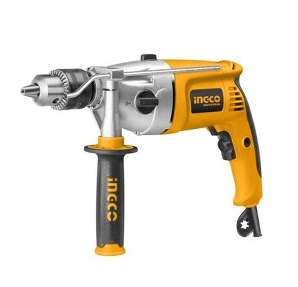 Ingco Impact drill 1100W ID211002