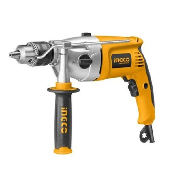 Ingco Impact drill 1100W ID211002