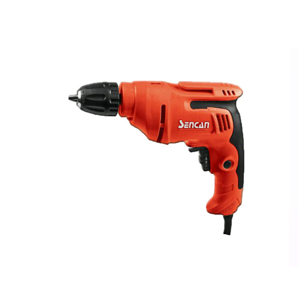 531027 ELECTRIC DRILL MACHINE 10MM 3/8 500W