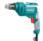 TD2051026 ELECTRIC DRILL MACHINE 10MM 3/8 500W