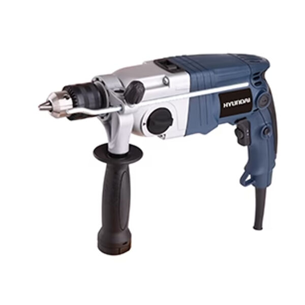 Hyundai Impact Drill 13mm 1050W