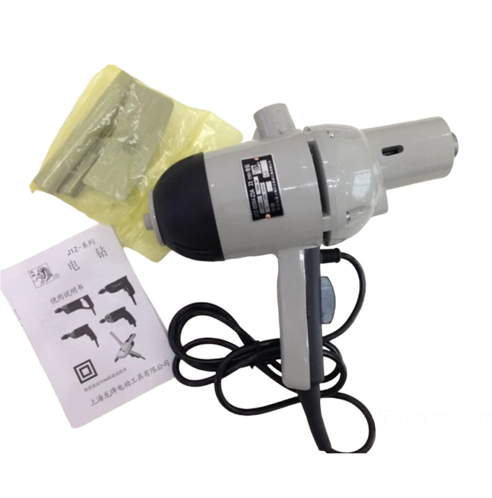 DRAGON Electric Drill 23MM J1Z-SD04-23A