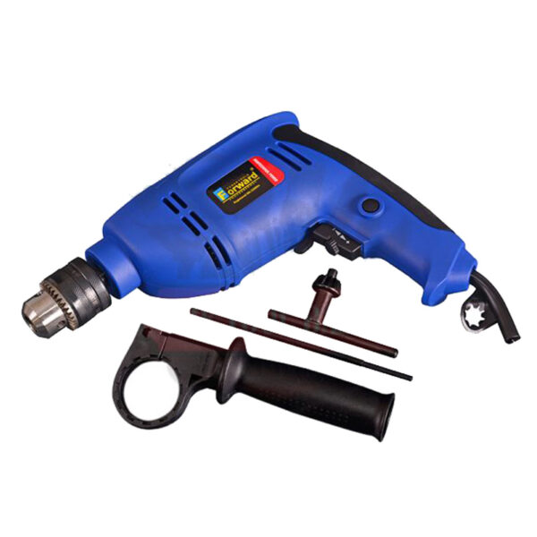 FORWARD Electric Drill Machine13mm