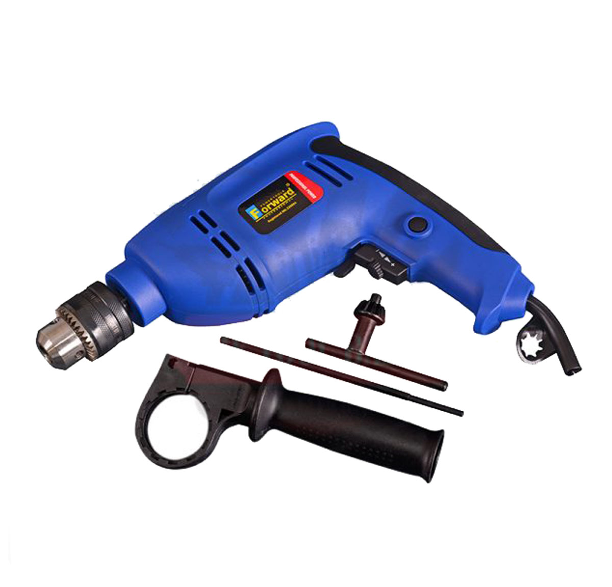 FORWARD Electric Drill Machine13mm