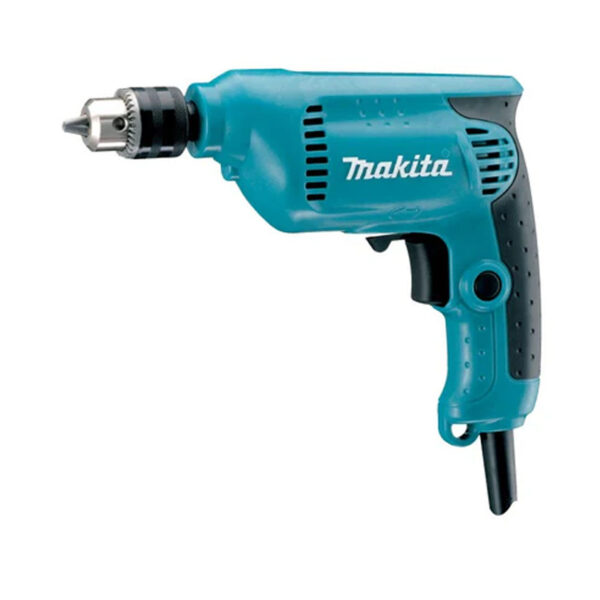 Makita Drill Machine 450W 10mm