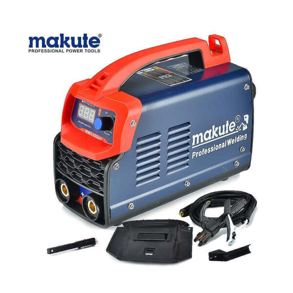 Makute Welding Machine MMA-300