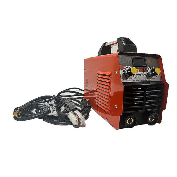 Tian Xia MMA-300 Amp Inverter Welding Plant