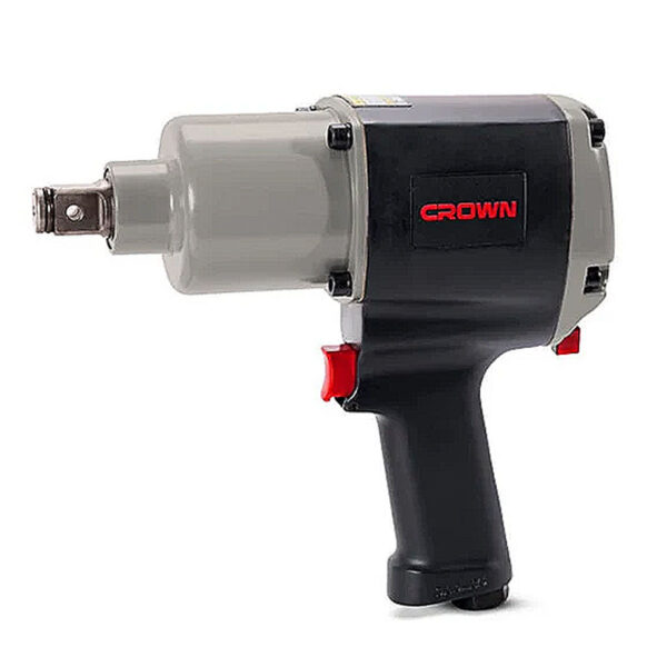 Crown Air Impact Wrench å_‰۝ M14-M22