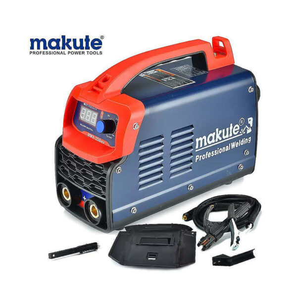 Makute Welding Machine MMA-250