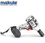 CW001 CORDLESS WRENCH 20V