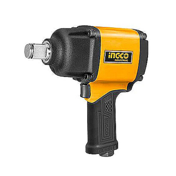 Ingco Air impact wrench