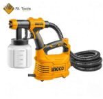 INGCO Spray Gun SPG5008