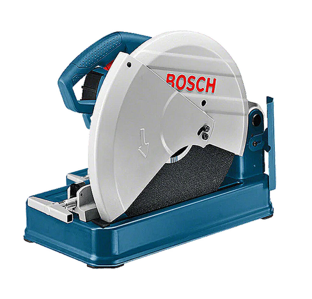 Bosch Cut-off Machine,355mm, 2000W, GCO2000 Professional