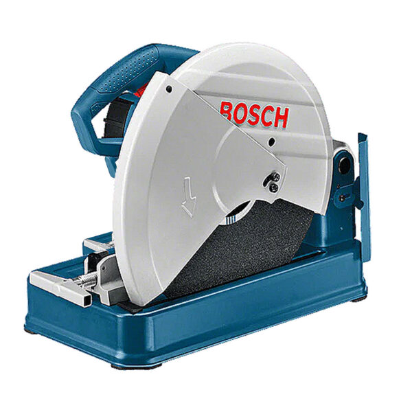 Bosch Cut-off Machine,355mm, 2000W, GCO2000 Professional