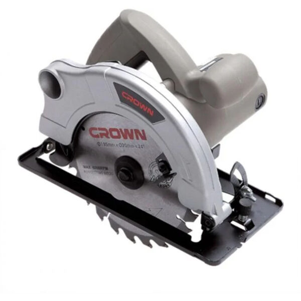 CIRCULAR SAW