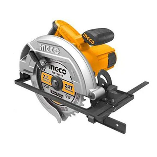 CIRCULAR SAW MACHINE