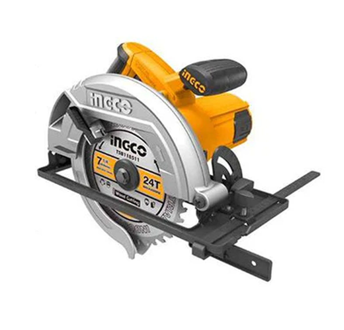 CIRCULAR SAW MACHINE