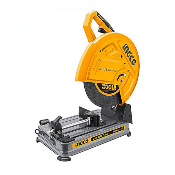 Ingco Cut off saw 2400W 14" COS35568