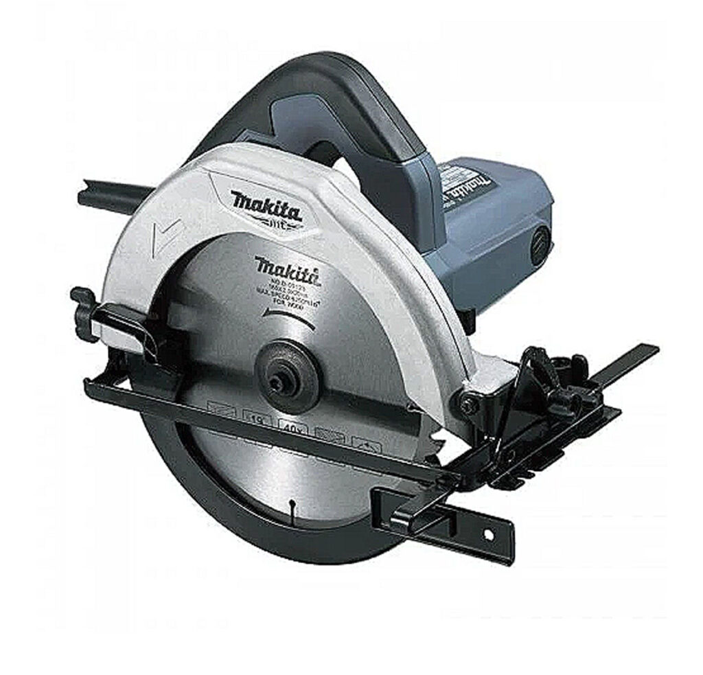 CIRCULAR SAW