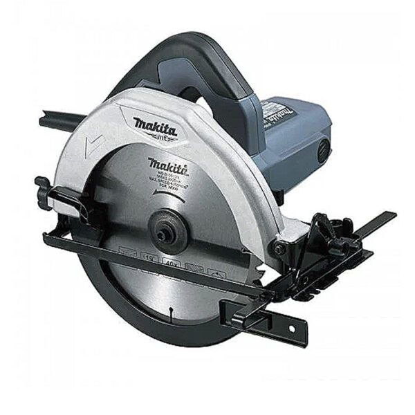 CIRCULAR SAW