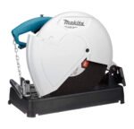 Makita Portable Cut-Off 2000W 14" M2401B