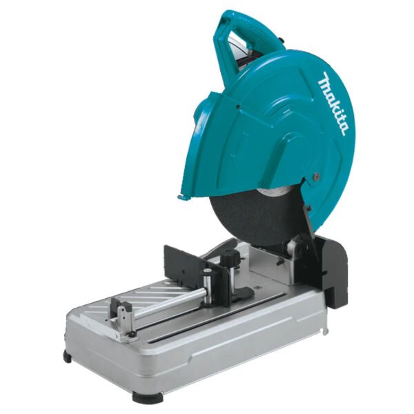 Makita Portable Cut-Off 2400W 14