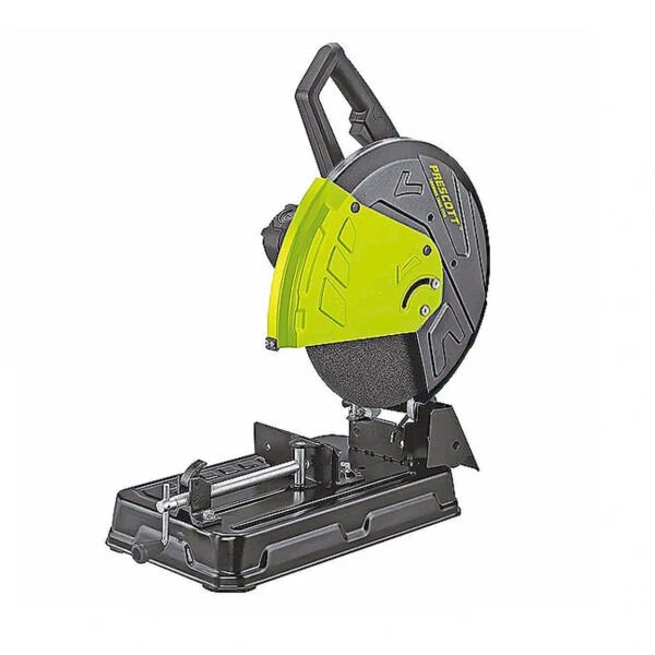 Prescott CUT-OFF MCHINE 2600W PT0935508