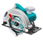 CIRCULAR SAW