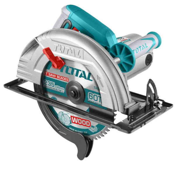 CIRCULAR SAW MACHINE