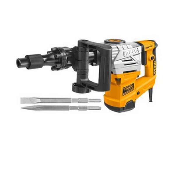 INGCO DEMOLITION HAMMER MACHINE