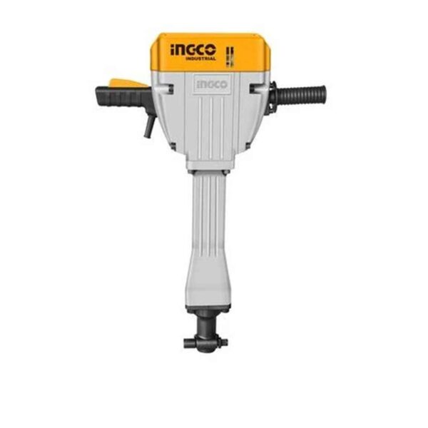 Ingco Demolition breaker 2200W