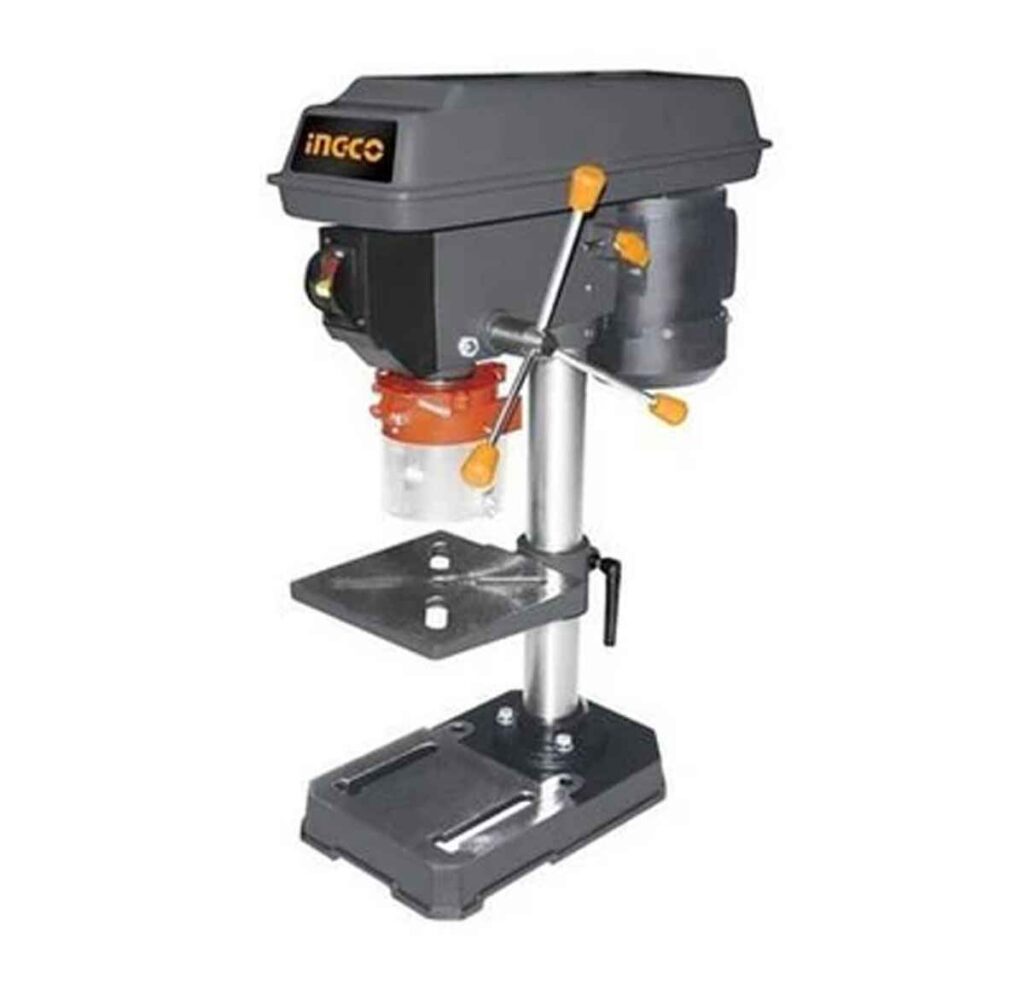 Ingco Drill press 350W