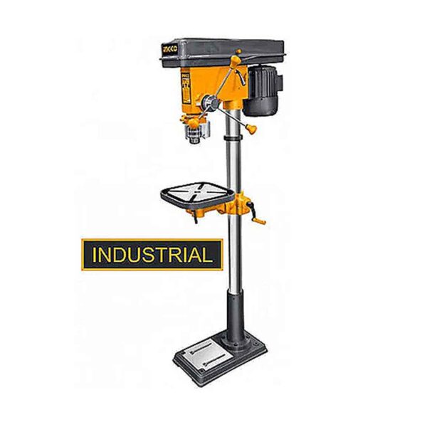 Ingco Drill press 750W DP207502