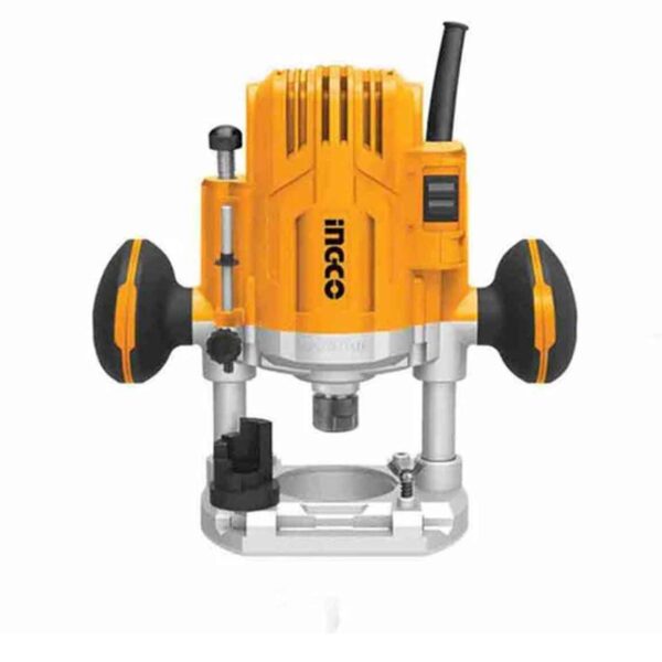 INGCO ELECTRIC ROUTER MACHINE