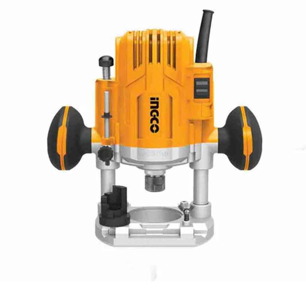 INGCO ELECTRIC ROUTER MACHINE