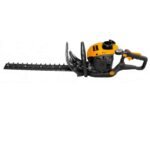 Ingco Gasoline Hedge Trimmer