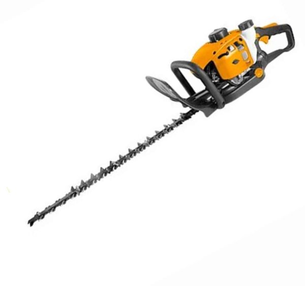 Ingco Gasoline Hedge Trimmer