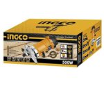 Ingco Laminate trimmer