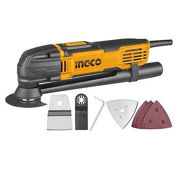 Ingco Multi function tools