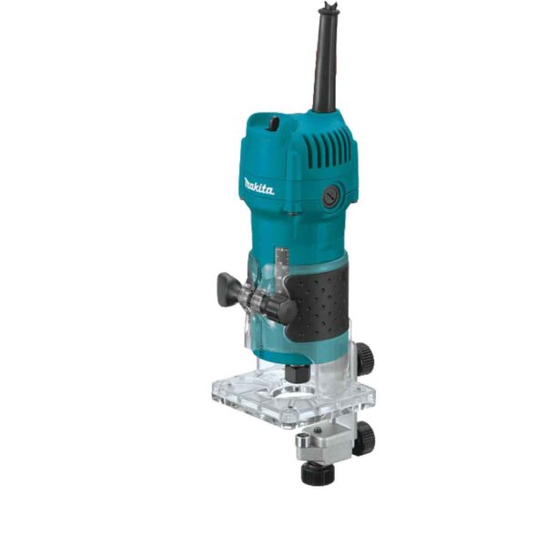 Makita Laminate Trimmer