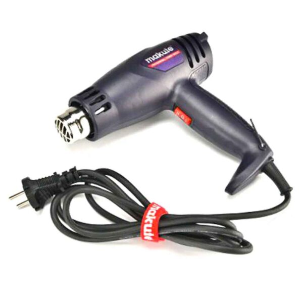 Makute Heat gun