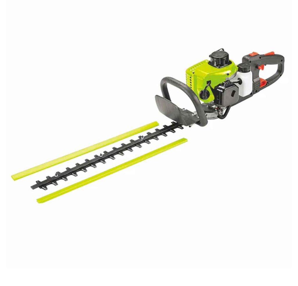 Prescott GASOLINE HEDGE TRIMMER