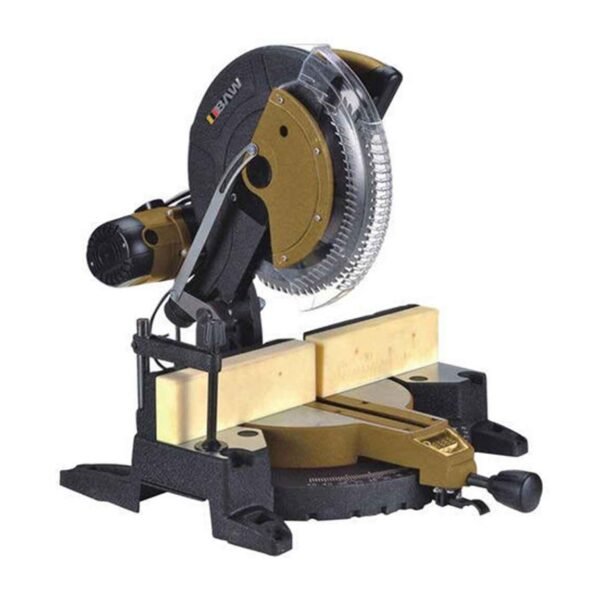 MITER SAW