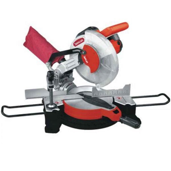 MITER SAW